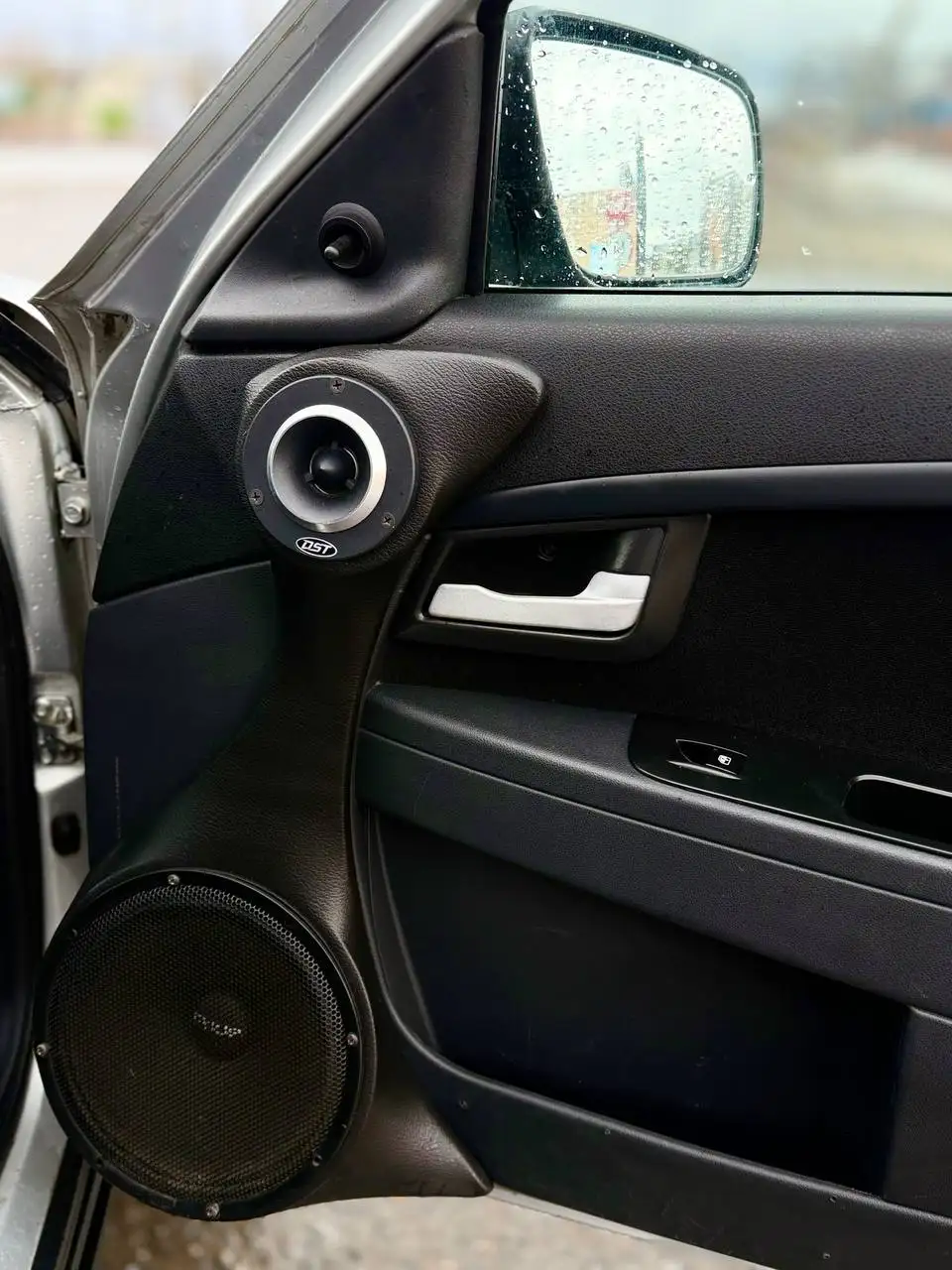 Продажа Lada Priora 2017 года - Легковые автомобили (Авто) в Казань