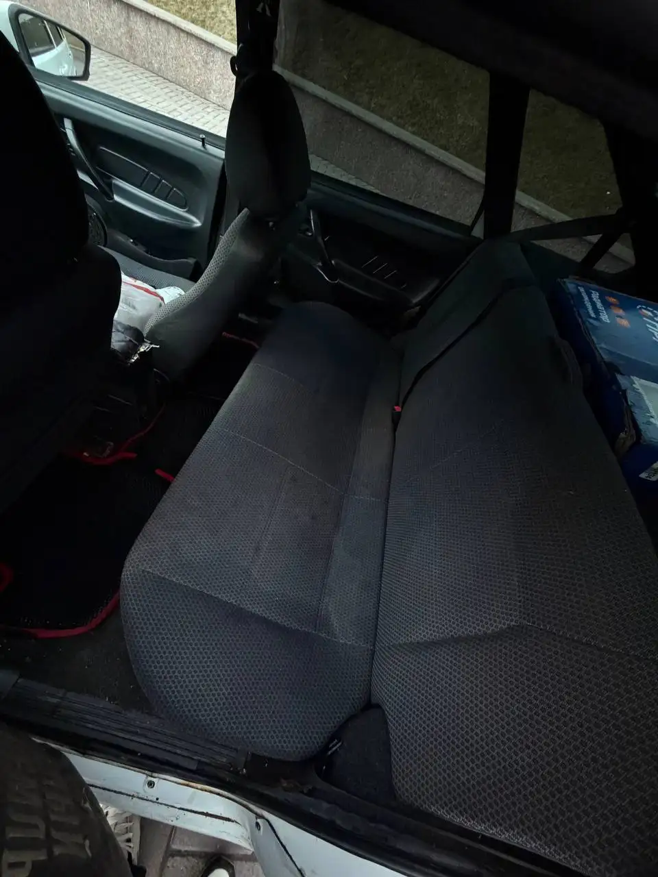 ВАЗ 2114 2013 года в Казани - Легковые автомобили (Авто) в Казань