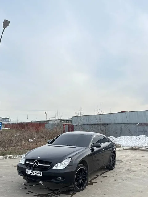 Продажа автомобиля после ремонта - Внедорожники/кроссоверы в Казань