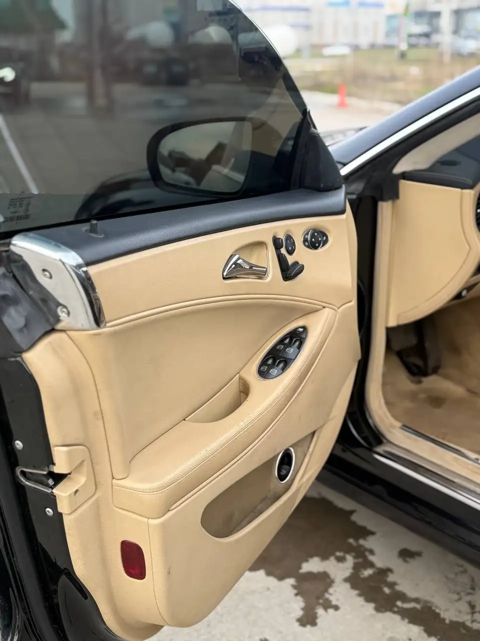 Продажа автомобиля после ремонта - Авто в Казань