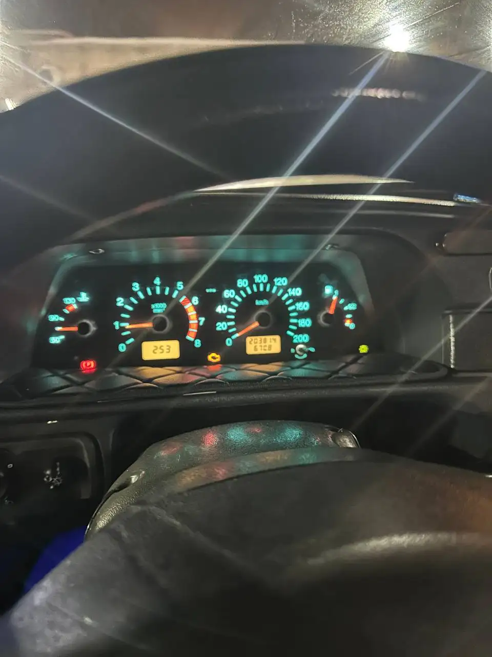 Продажа ВАЗ 2114 2013 года в Казани - Легковые автомобили (Авто) в Казань