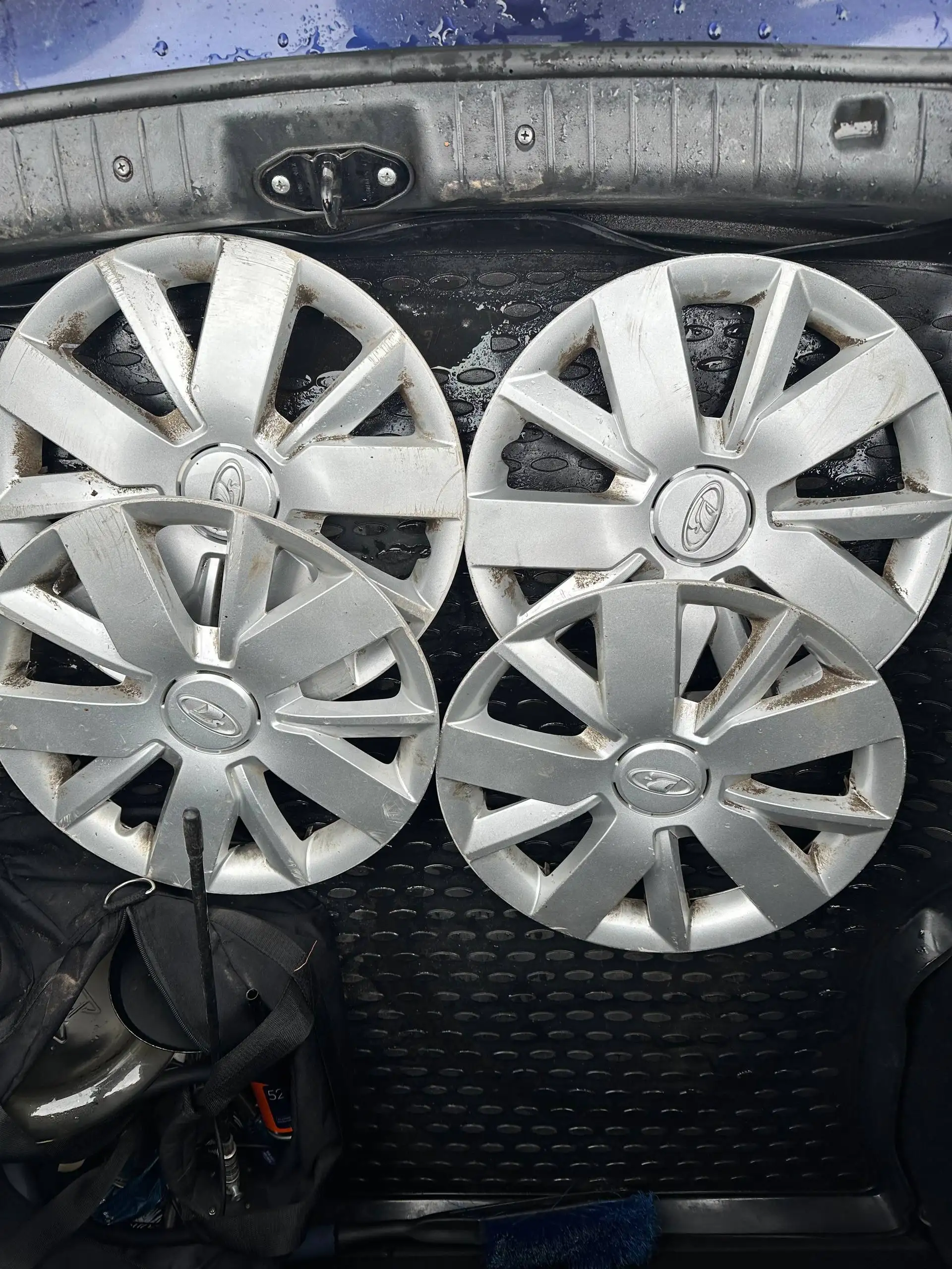 Продажа авто в Нижнекамске - Авто в Нижнекамск