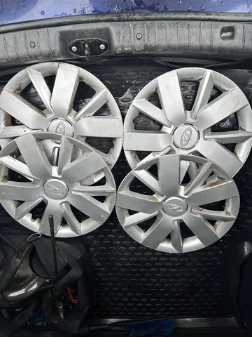 Продажа авто в Нижнекамске - Авто в Нижнекамск