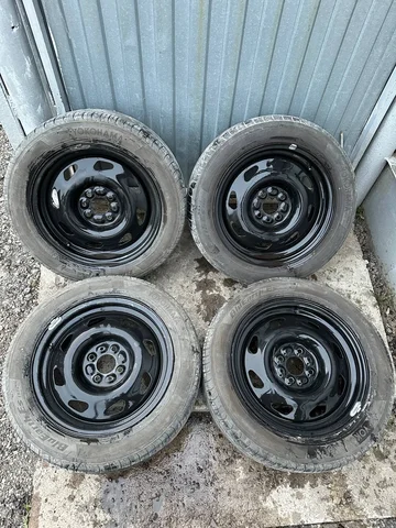 Продажа автомобиля на авторынке в Казани - Ford в Казань