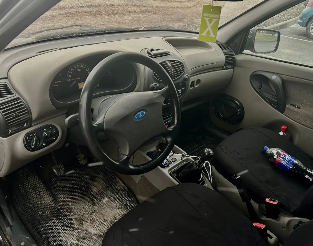 Продам Ладу Калину 2008 года - Легковые автомобили (Авто) в Казань