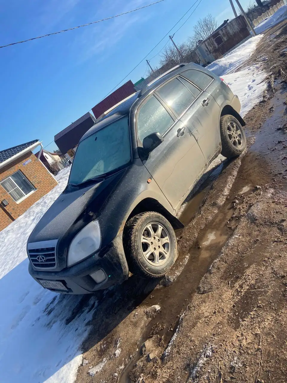 Продажа автомобиля Chevrolet Lacetti 2012 года - Легковые автомобили (Авто) в Казань