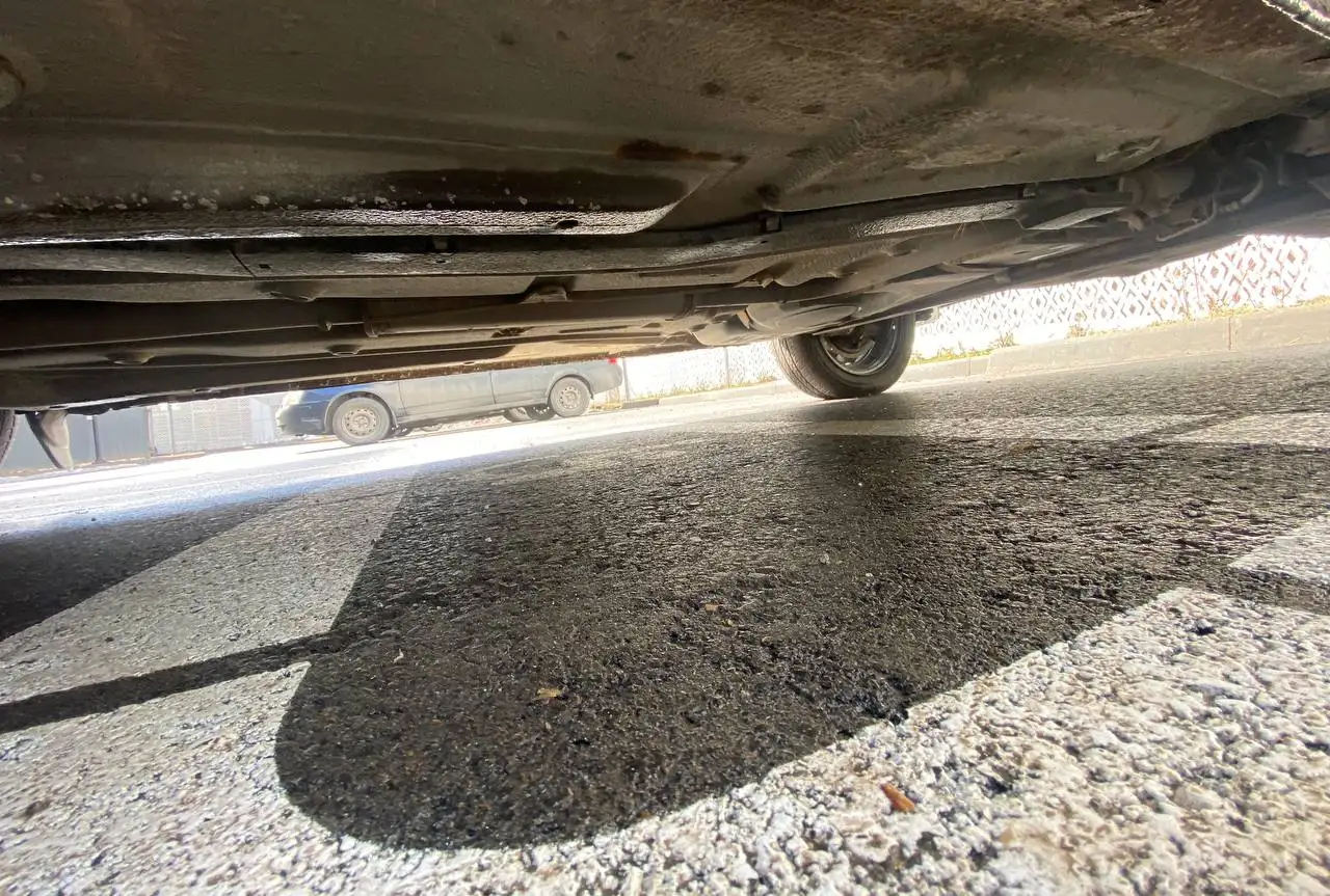 Лада Гранта Лифтбек 2014 г.в. в Казани - Авто в Казань