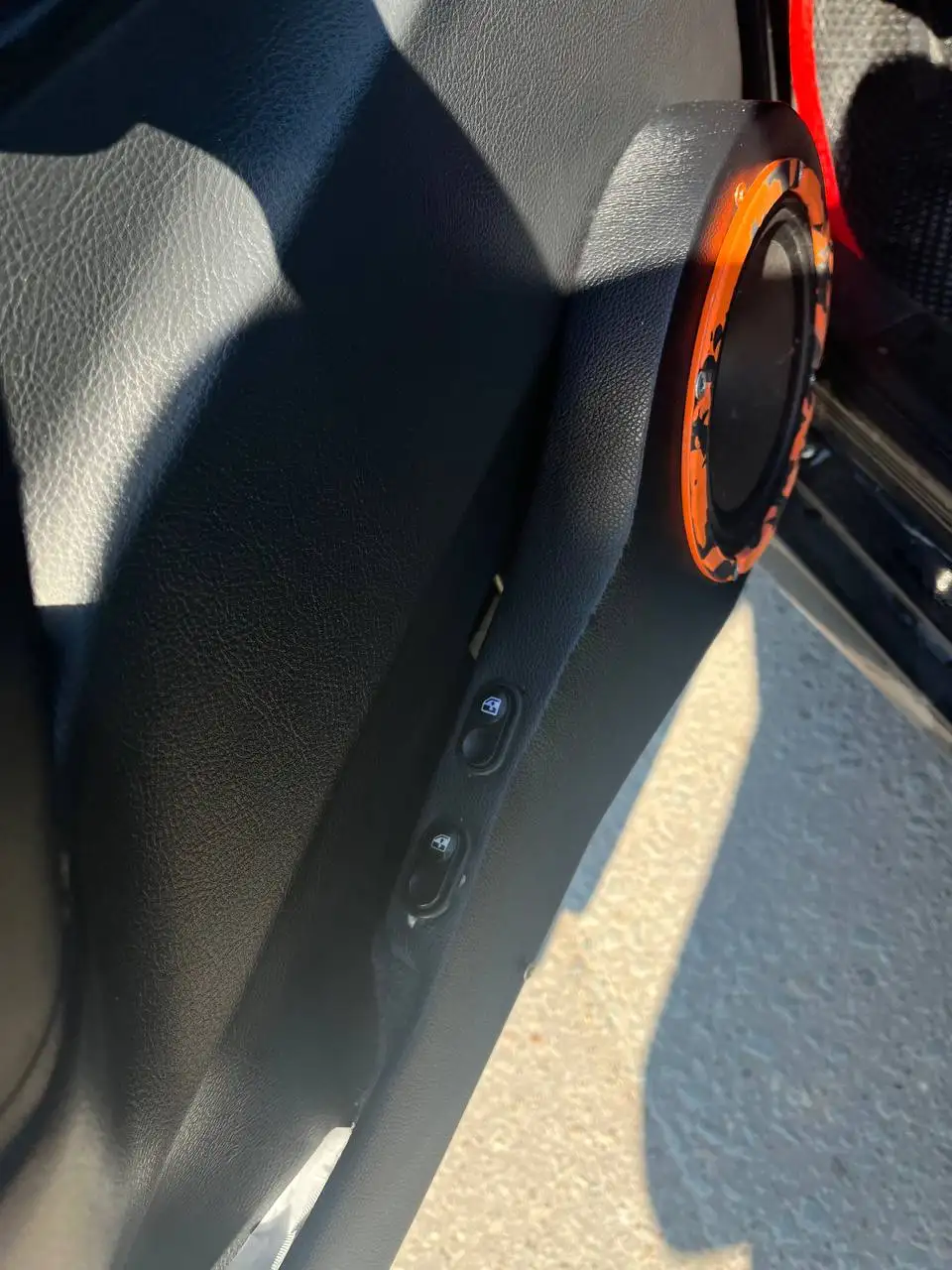 Продажа ВАЗ 2114 2011 года - Легковые автомобили (Авто) в Казань