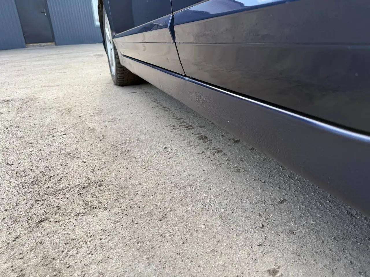 Хонда Цивик 2008 года в максимальной комплектации - Легковые автомобили (Авто) в Набережные Челны