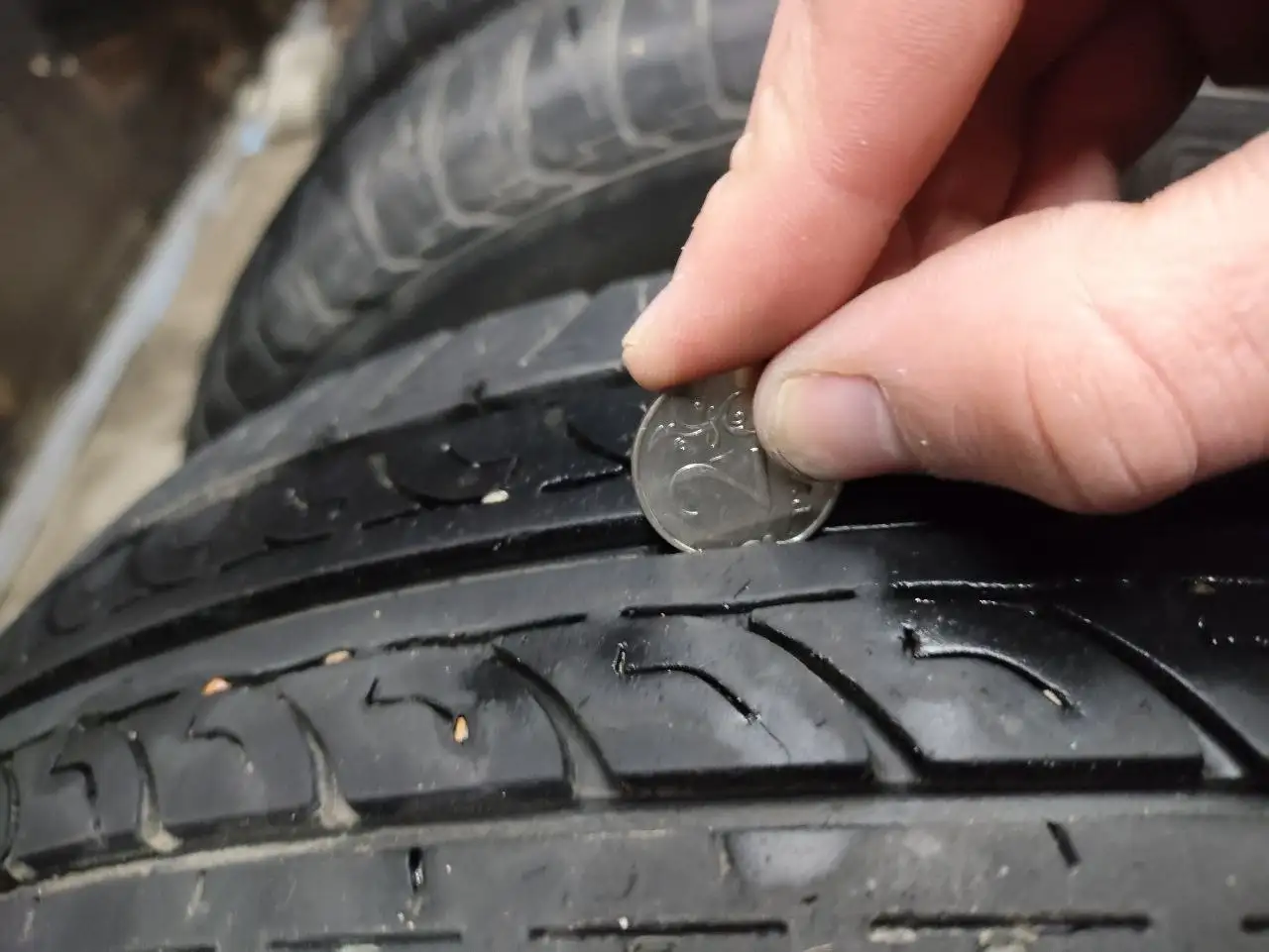 Летняя резина Centari 175/65/14 - Шины и диски (Авто) в Казань