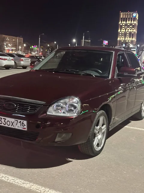 Автомобиль 2009 года - Mercedes в Казань