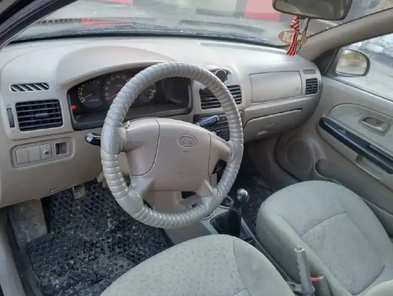 Продажа Kia Rio в Казани - Легковые автомобили (Авто) в Казань