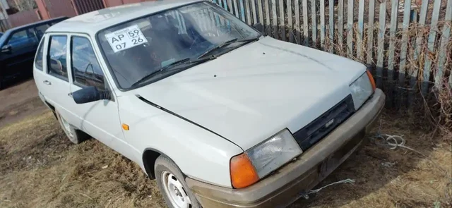 Продажа ГАЗ-66 1996 года в Набережных Челнах - Грузовики в Набережные Челны