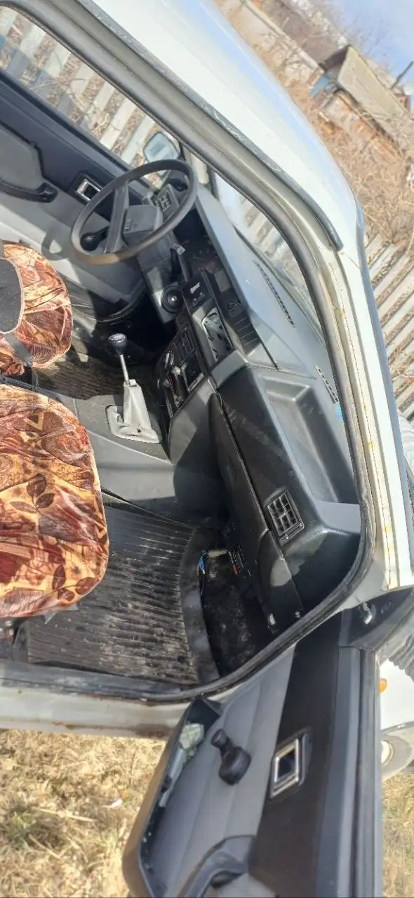 Продажа ГАЗ-66 1996 года в Набережных Челнах - Грузовики (Авто) в Набережные Челны