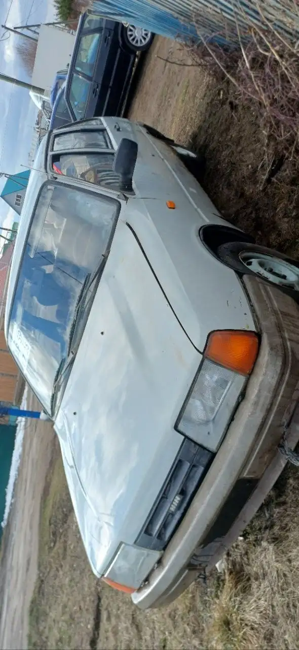 Продажа ГАЗ-66 1996 года в Набережных Челнах - Грузовики (Авто) в Набережные Челны