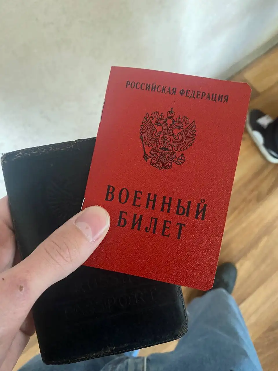 Продажа шин 5*100 R16 в Альметьевске - Шины и диски (Запчасти) в Альметьевск