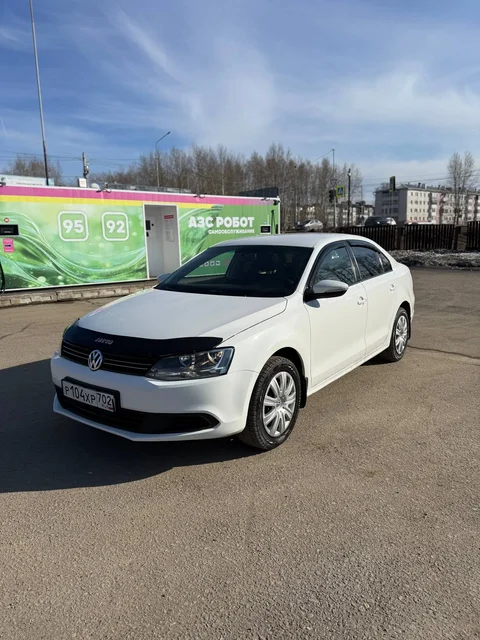 Продажа автомобилей с юридической чистотой в Казани - Mercedes в Казань