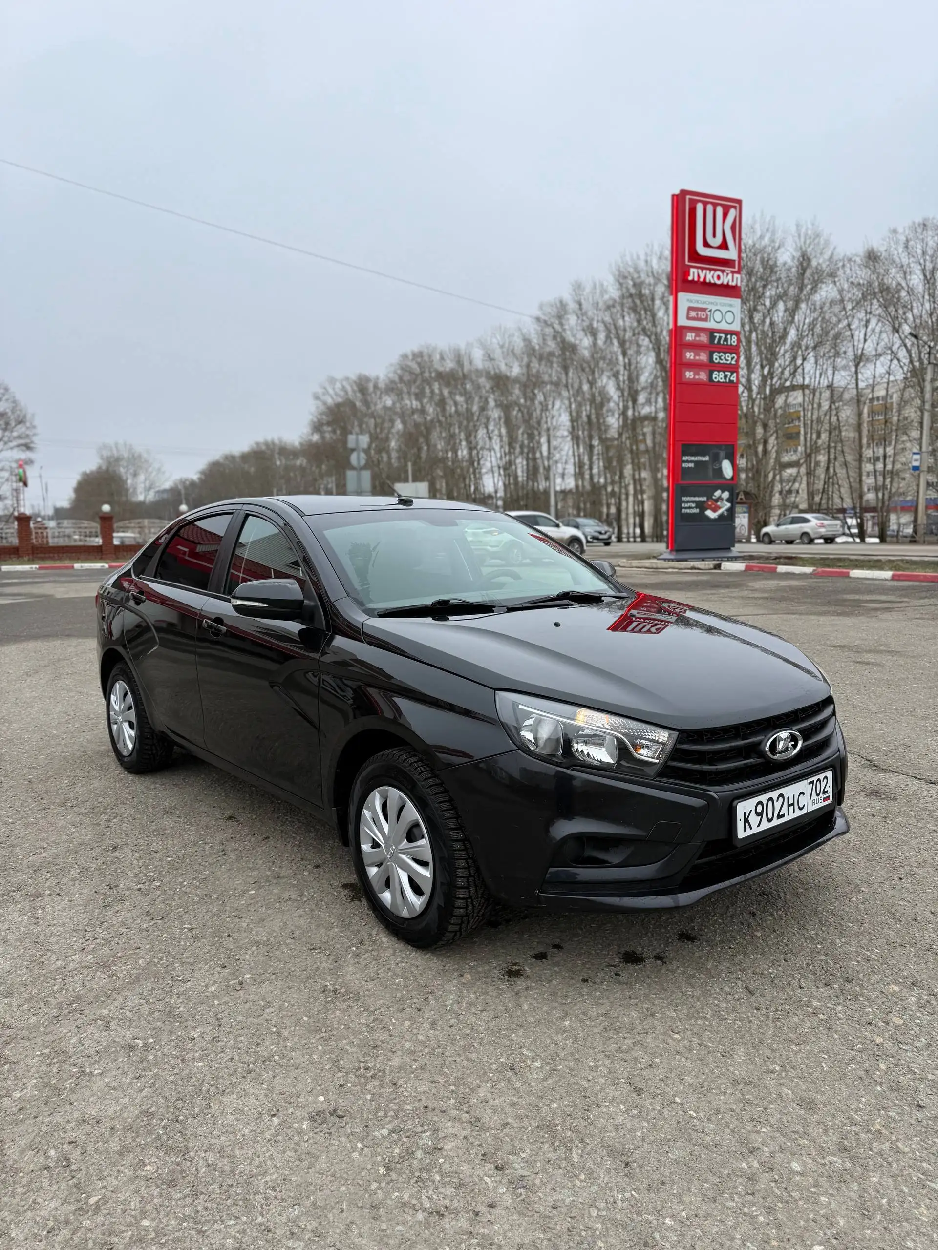 Продажа автомобилей с юридической чистотой в Казани - Авто в Казань