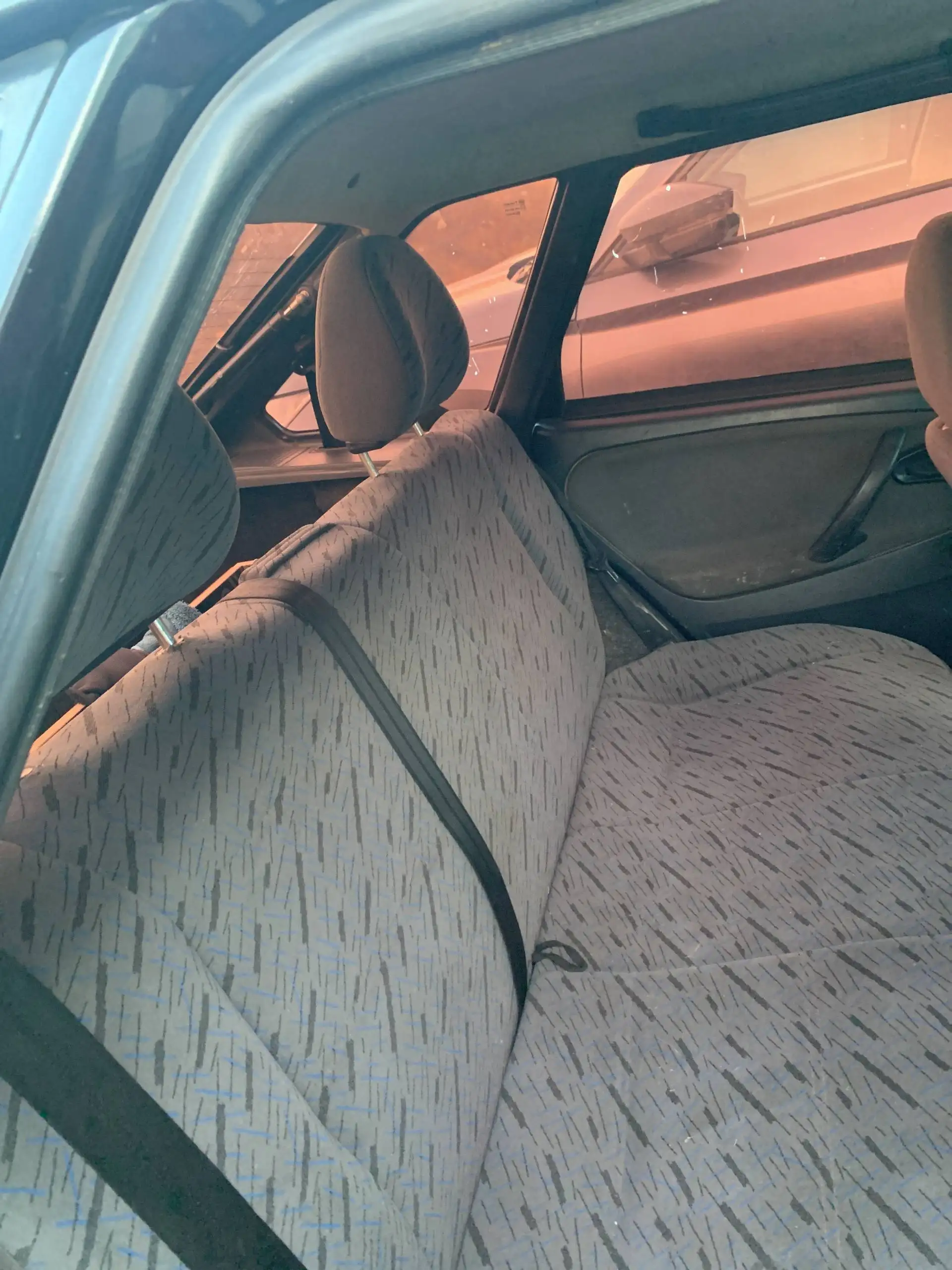 Продажа автомобиля 2011 года - Авто в Казань