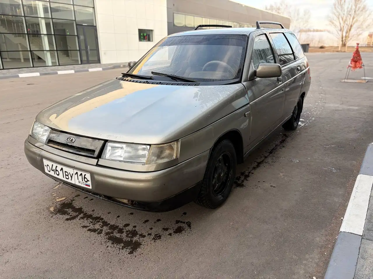 Газ бензин в Нижнекамске - Топливо (Авто) в Нижнекамск