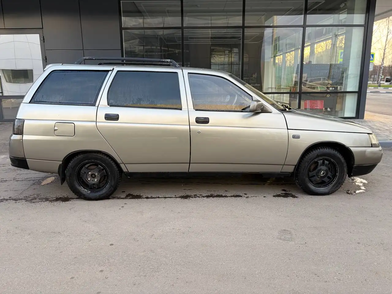 Газ бензин в Нижнекамске - Топливо (Авто) в Нижнекамск