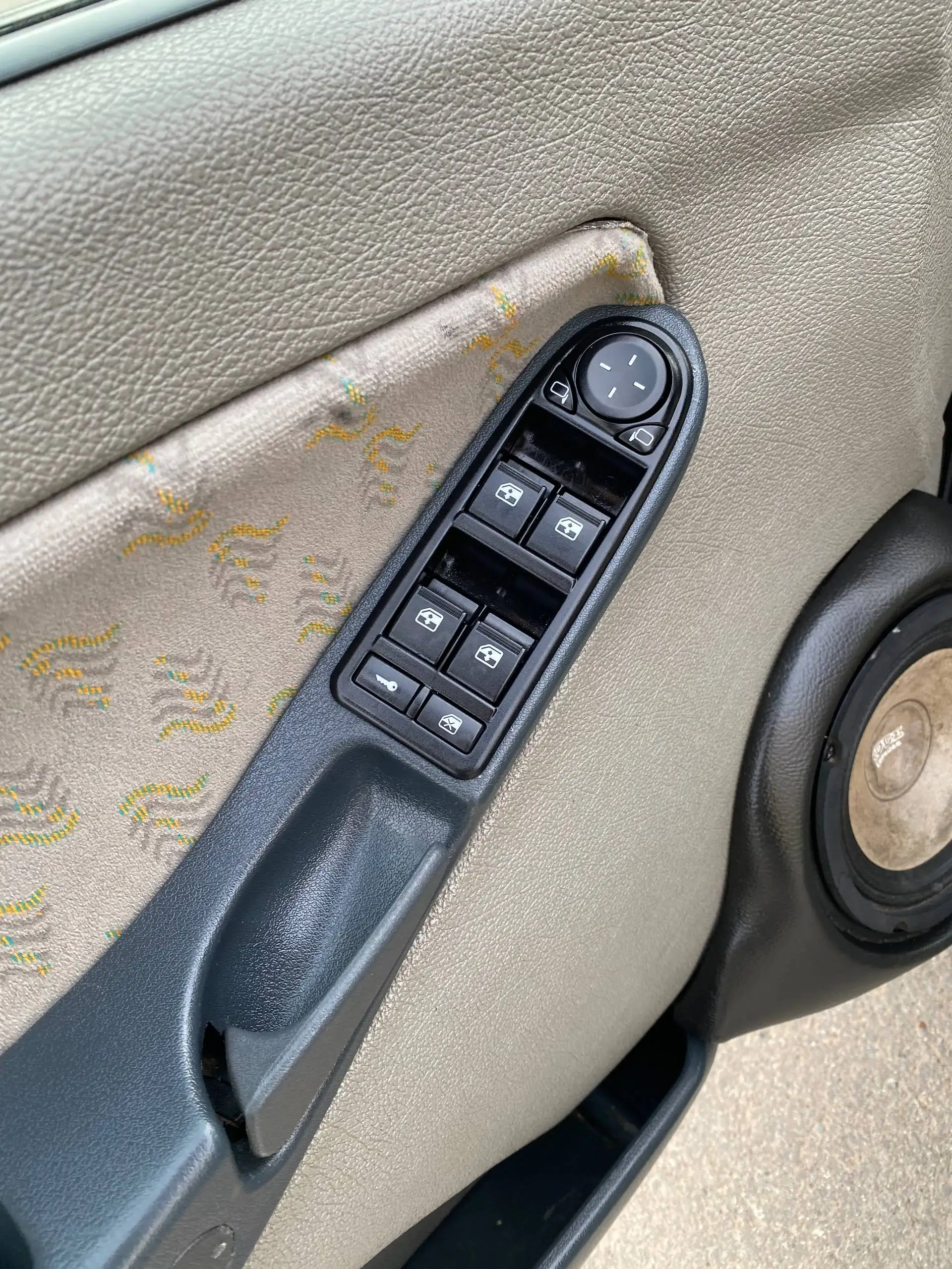 Продажа Лада Калина 1 LUX 2010 года - Легковые автомобили (Авто) в Казань