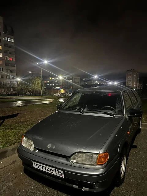 Продажа автомобиля 2013 года - Авторынок в Казань