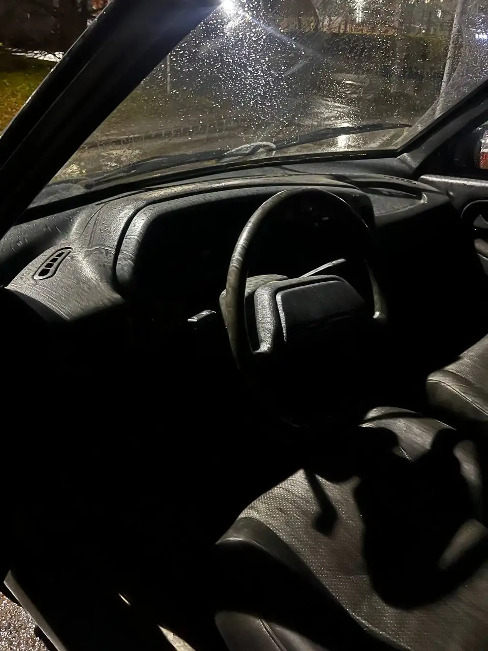 Продажа автомобиля 2013 года - Авто в Казань