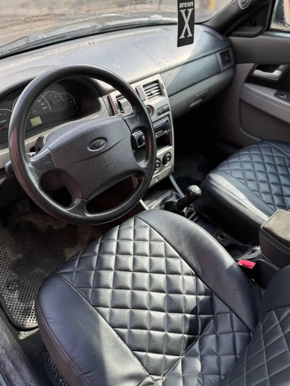 Продажа Лада Приора 2009 года - Легковые автомобили (Авто) в Казань