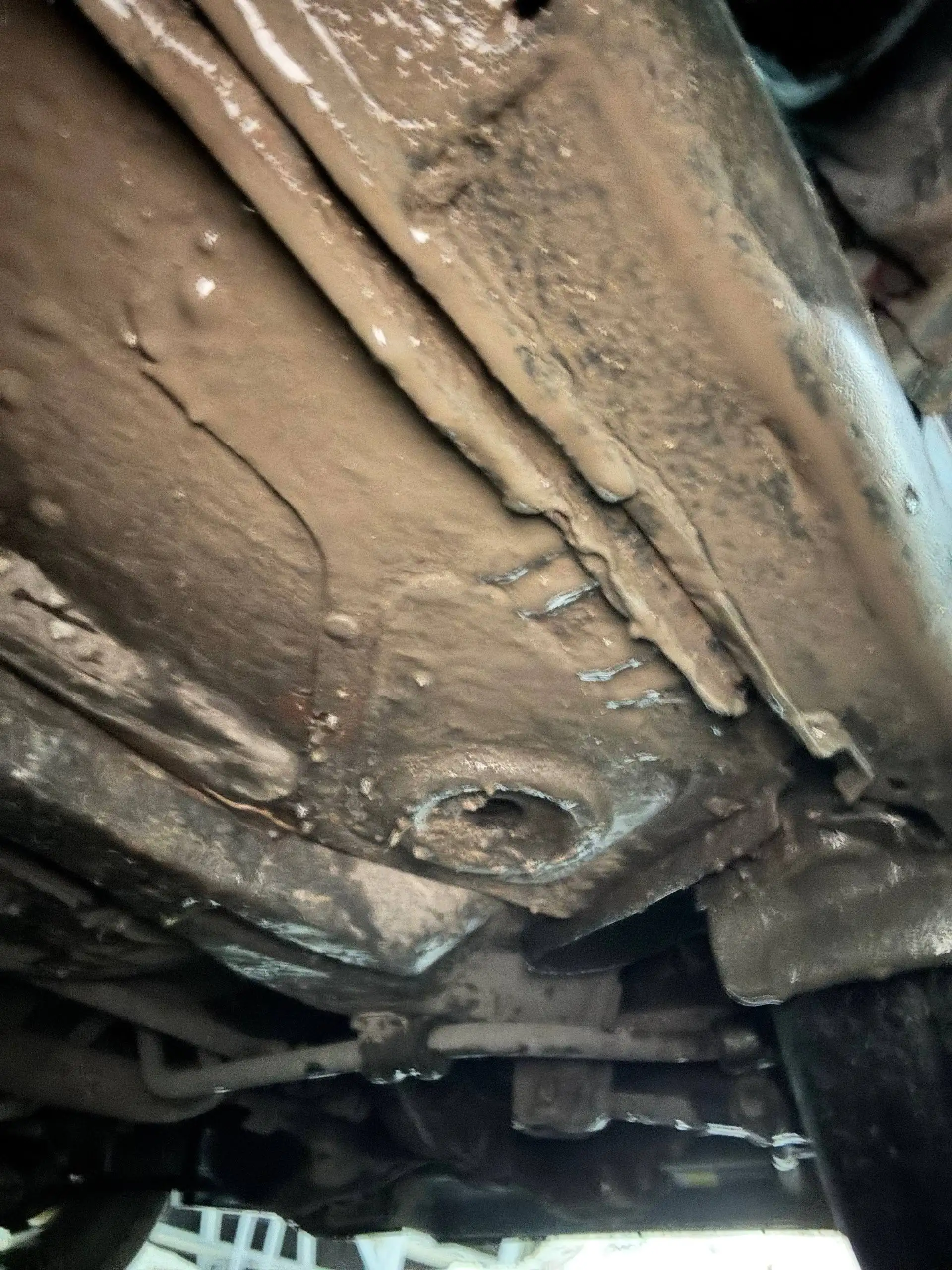 Продажа кондиционера и колесных дисков для автомобиля - Запчасти (Авто) в Казань