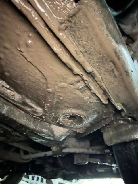 Продажа кондиционера и колесных дисков для автомобиля - Авторынок в Казань