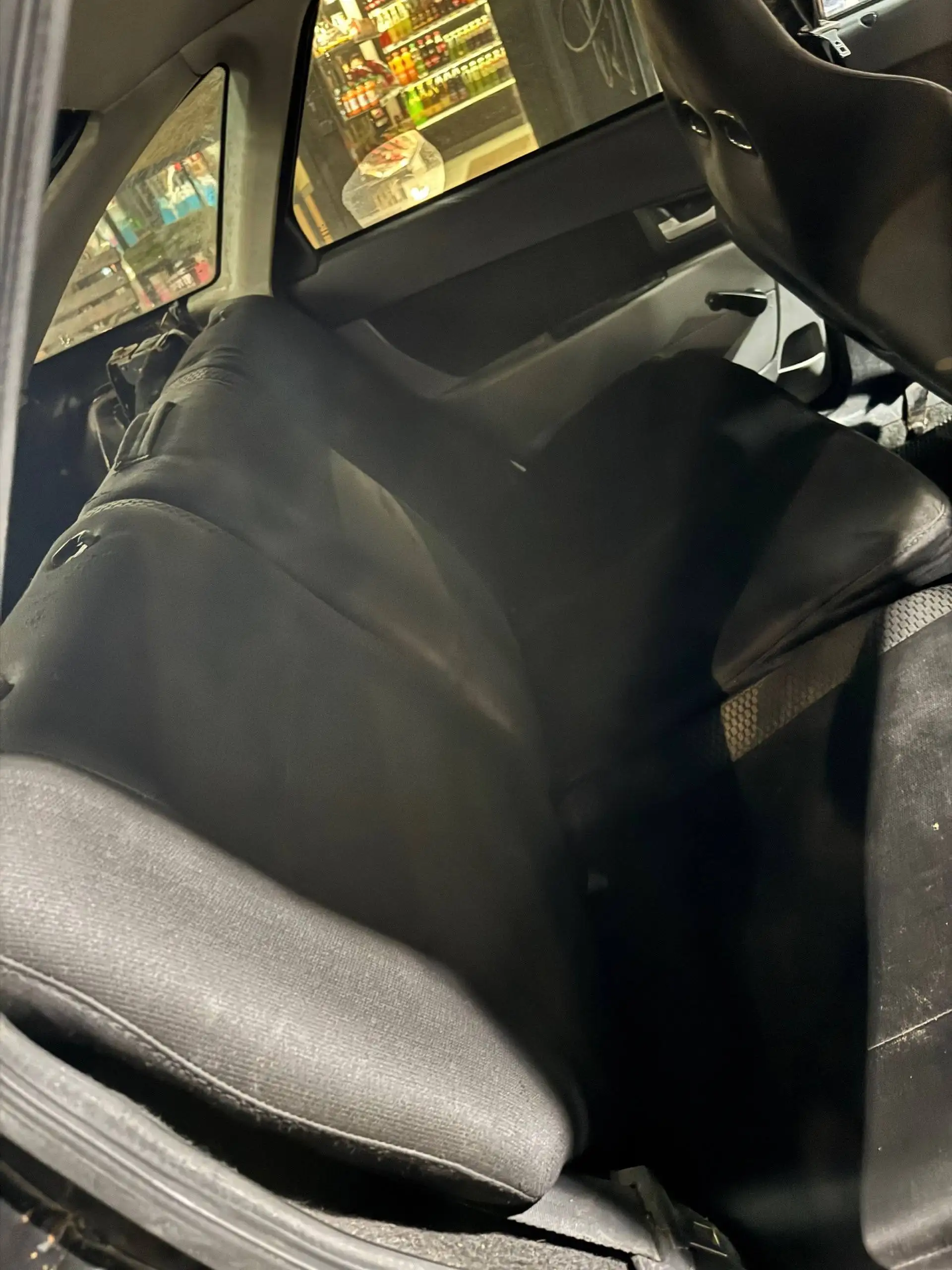 Продажа кондиционера и колесных дисков для автомобиля - Запчасти (Авто) в Казань