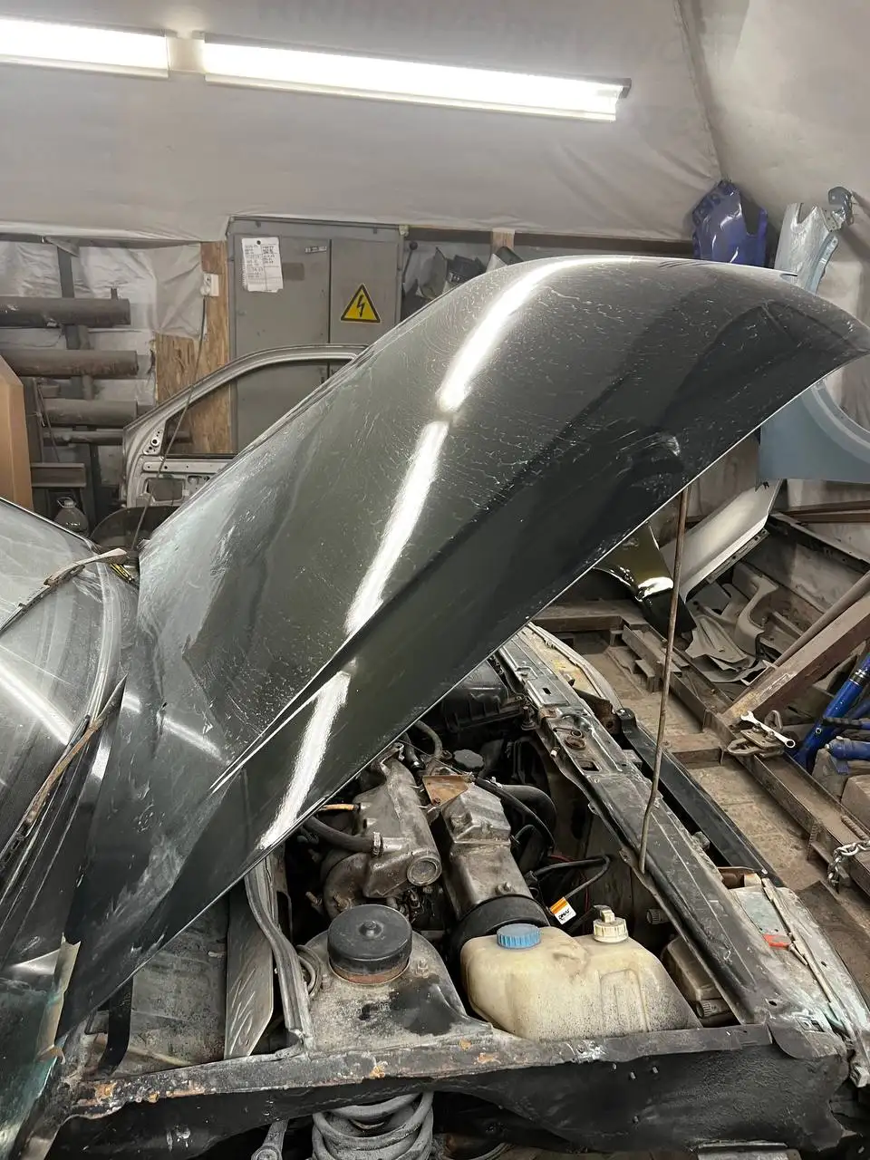 Продам ВАЗ 2114 - Легковые автомобили (Авто) в Казань