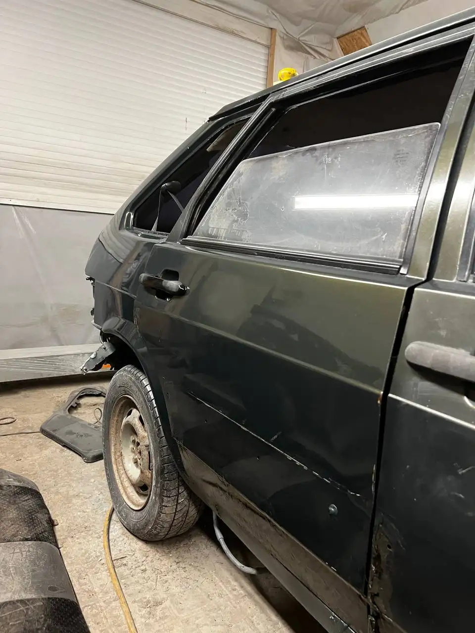 Продам ВАЗ 2114 - Легковые автомобили (Авто) в Казань