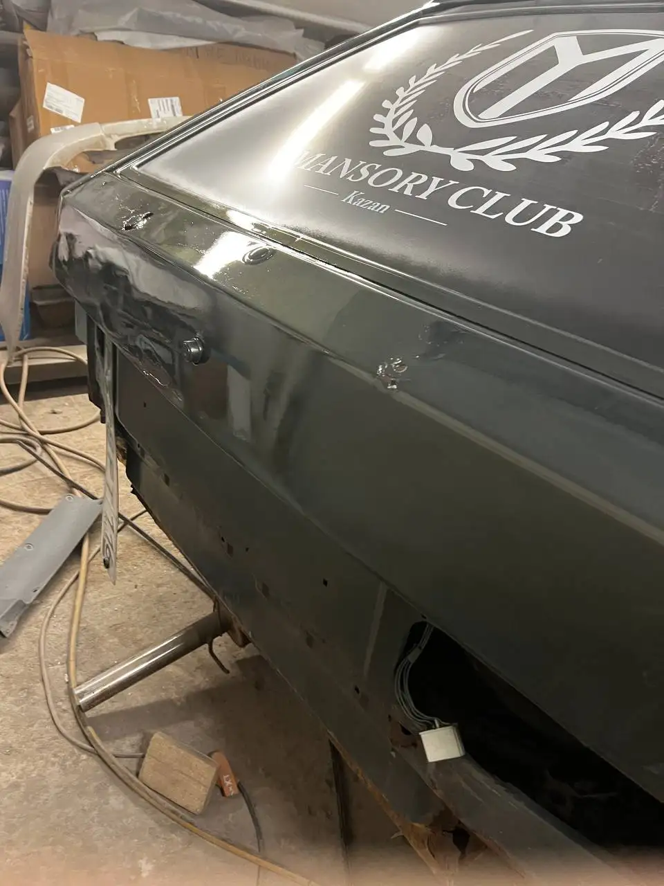 Продам ВАЗ 2114 - Легковые автомобили (Авто) в Казань