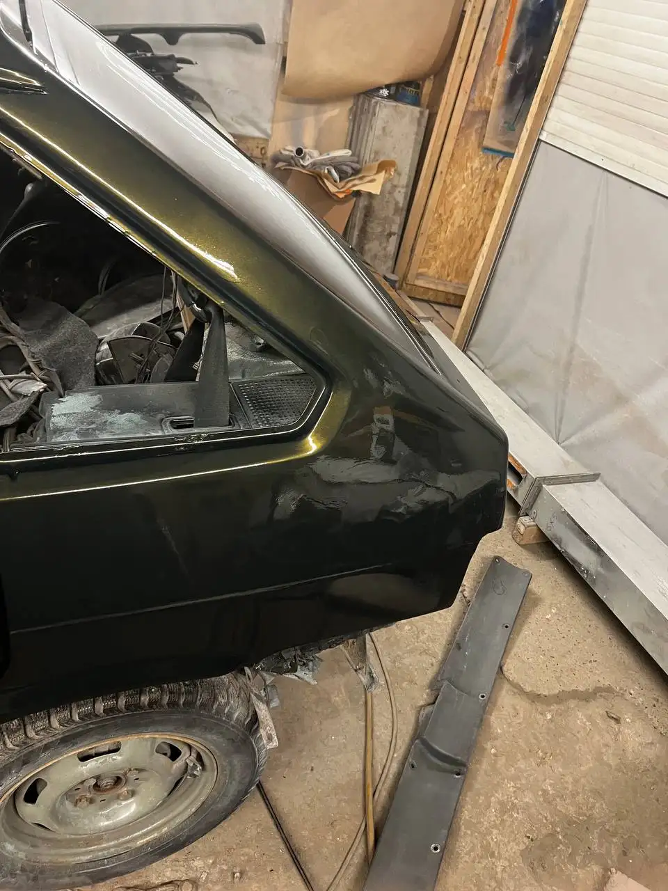 Продам ВАЗ 2114 - Легковые автомобили (Авто) в Казань