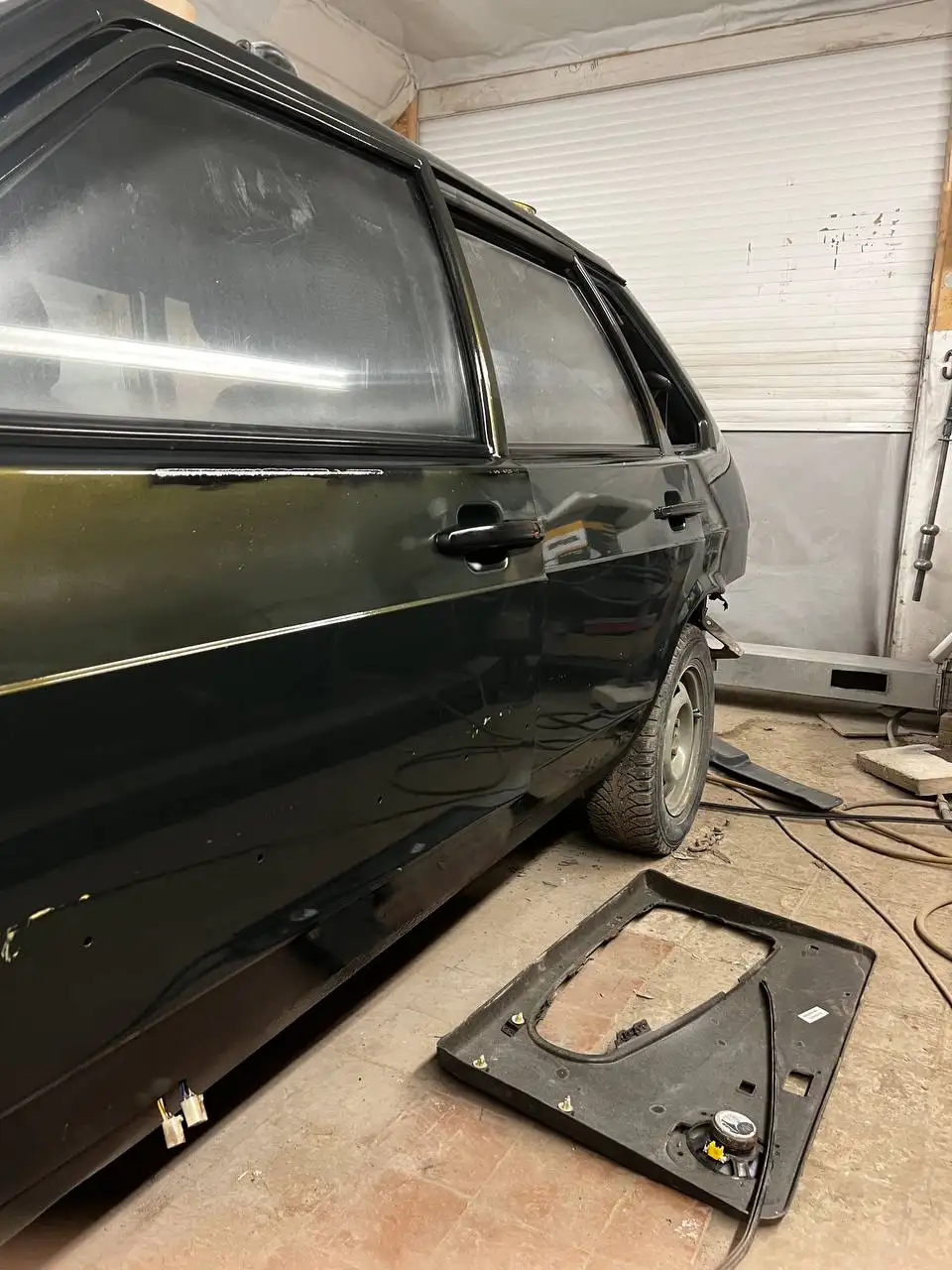 Продам ВАЗ 2114 - Легковые автомобили (Авто) в Казань