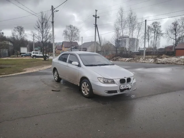 Кондиционер на уверенном ходу - Автоаксессуары в Казань