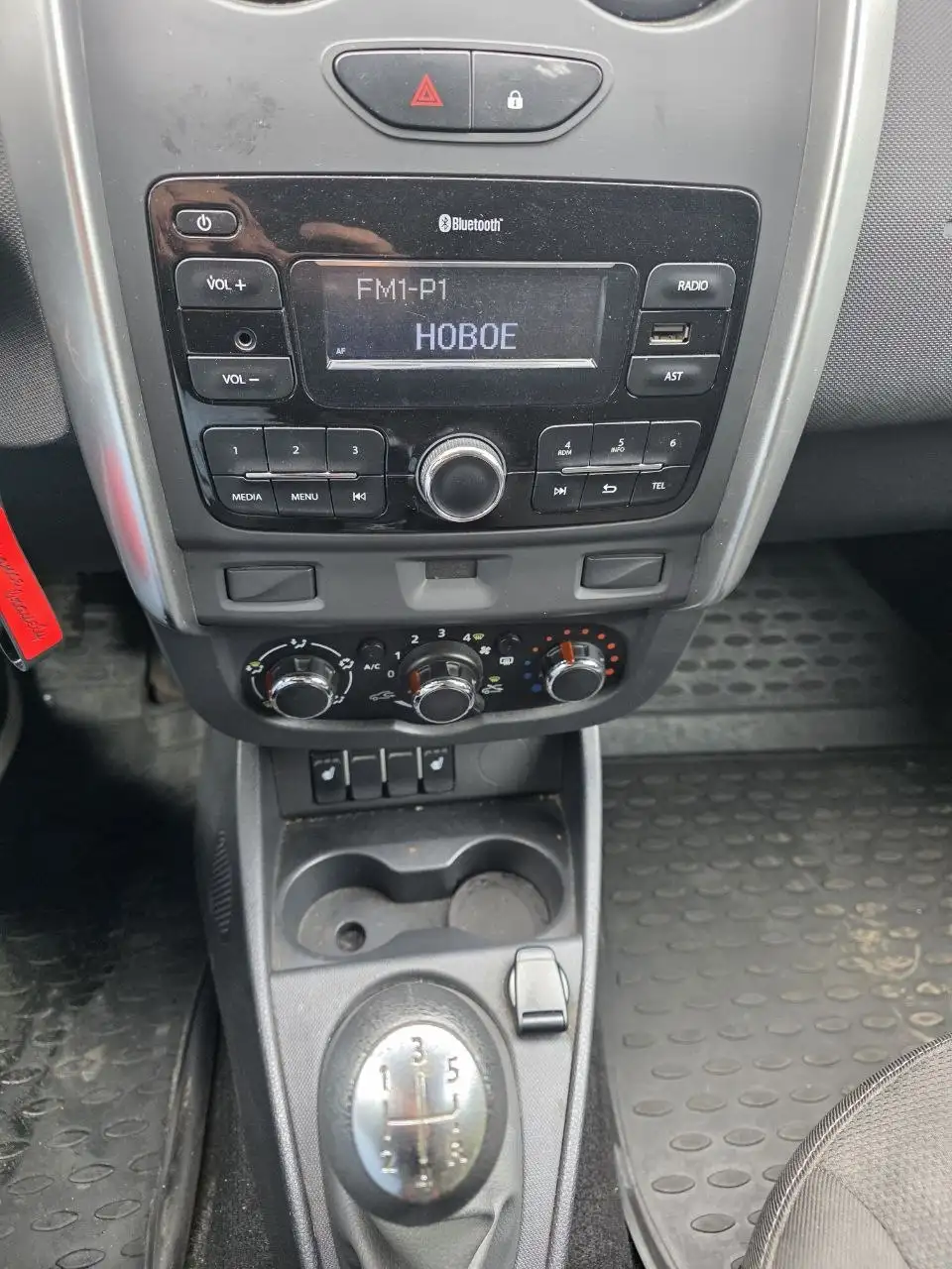 Продажа Лада Ларгус 2021 года в Казани - Легковые автомобили (Авто) в Казань