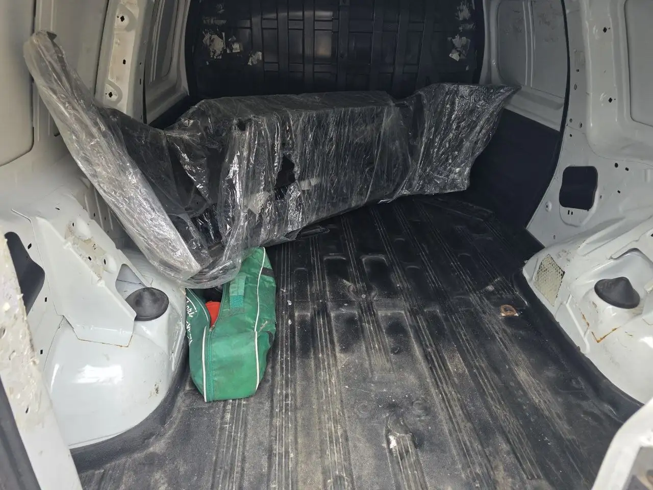 Продажа Лада Ларгус 2021 года в Казани - Легковые автомобили (Авто) в Казань