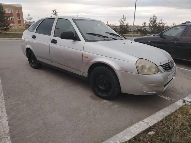 Продажа Эура 2011 года - Автоаксессуары в Казань