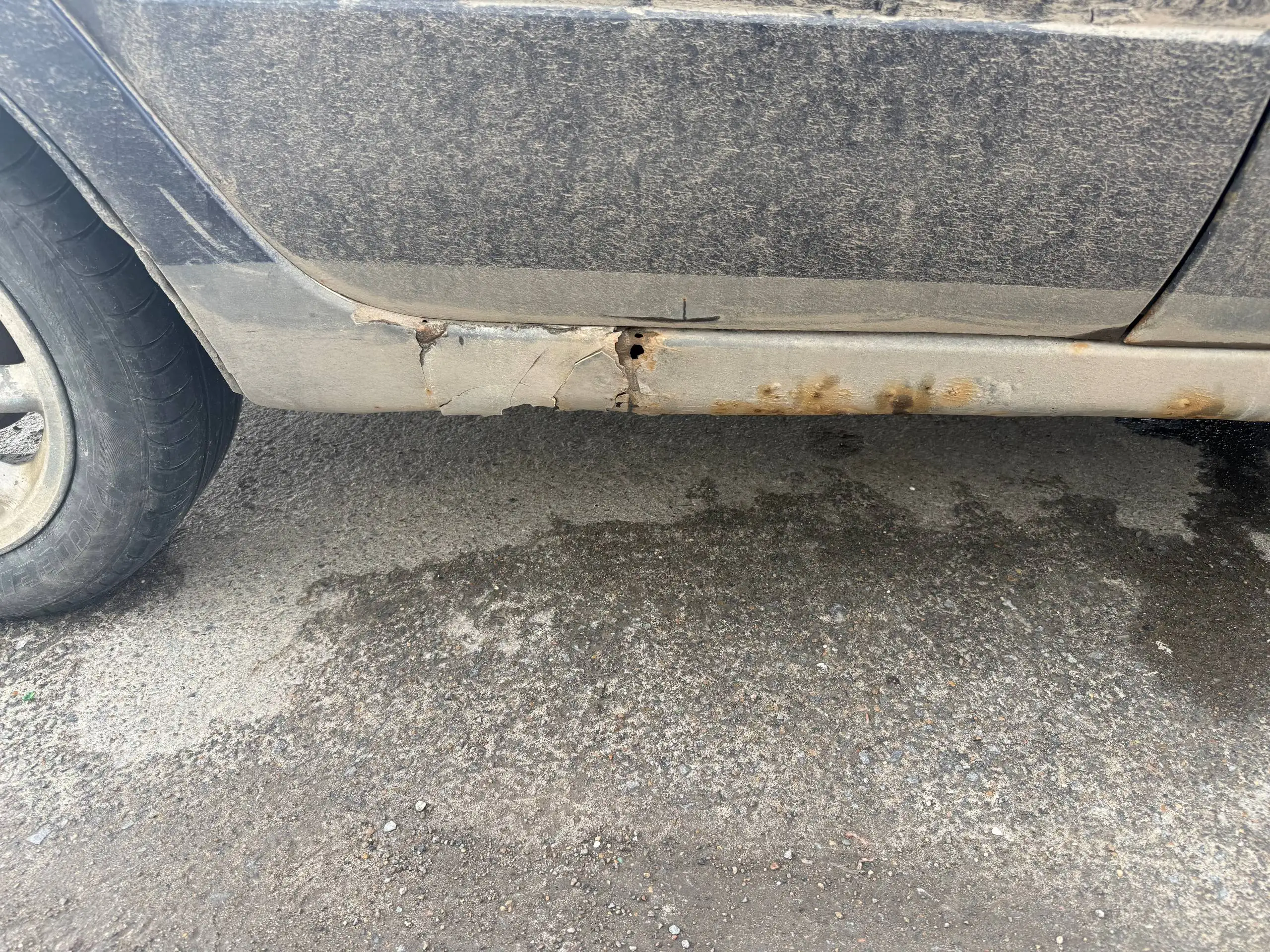 Лада Калина 1 (с эур) - Легковые автомобили (Авто) в Казань