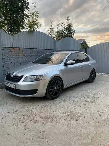 Hyundai Solaris 1.4 DSG, 890 000 руб. - Solaris в Казань