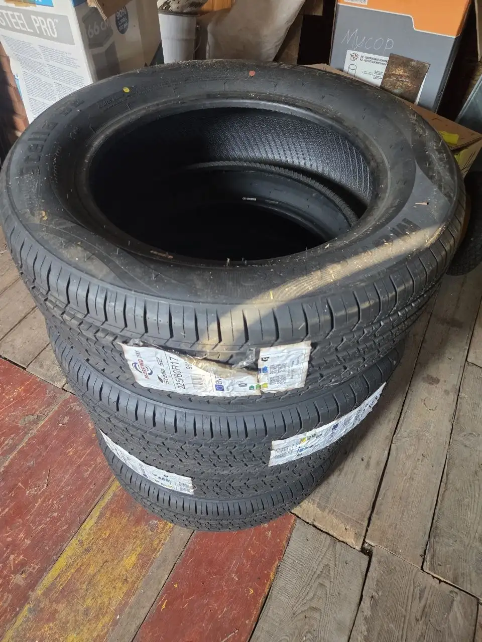 Kia Sportage III, 2010 г.в., 1.3 млн руб. - Авто в Казань