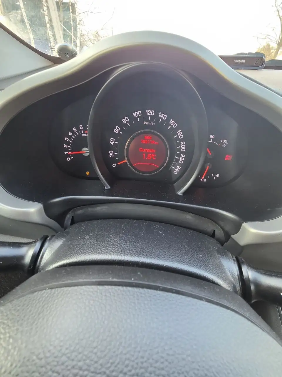 Kia Sportage III, 2010 г.в., 1.3 млн руб. - Авто в Казань