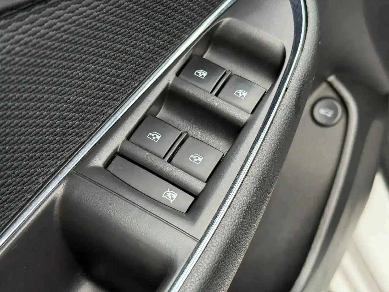 Chevrolet Cruze 1.4 Turbo 2016 - Авто в Казань