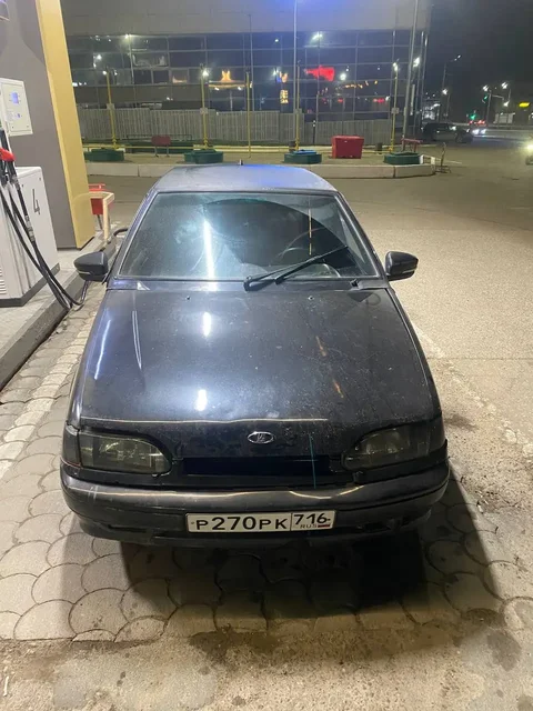 Автомобиль 2009 года за 65 тыс. - Питбайки в Казань