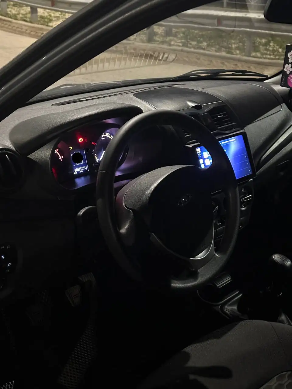 Продажа Лада Гранта 2018 - Легковые автомобили (Авто) в Казань
