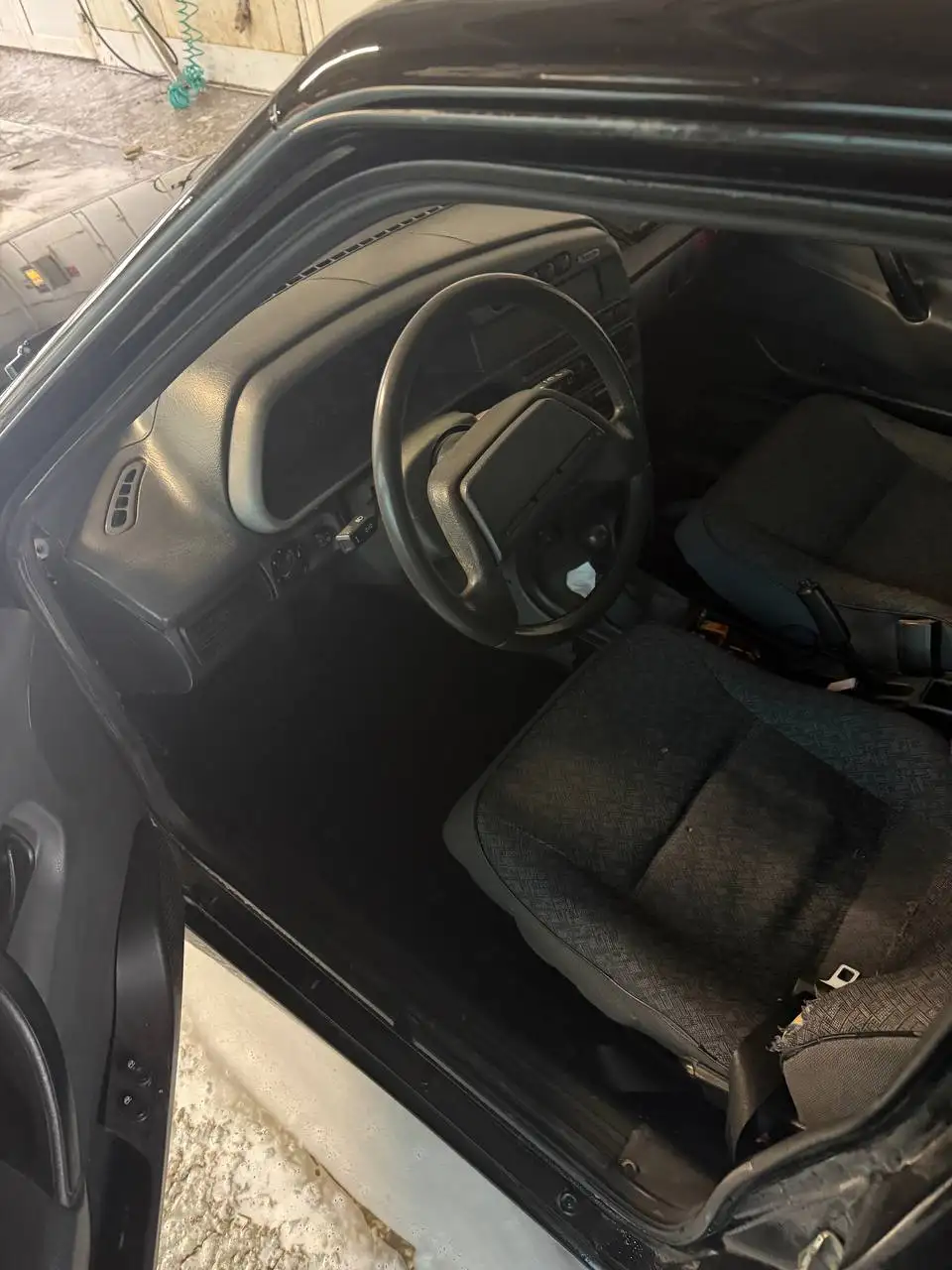 Продам ВАЗ 2114, 2008 год - Легковые автомобили (Авто) в Елабуга