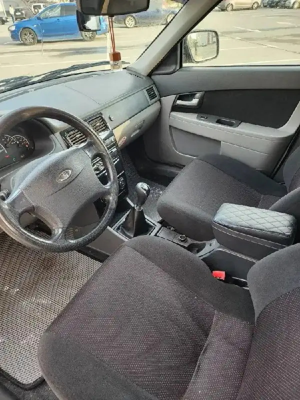 Lada Priora 2010 - Авто в Казань